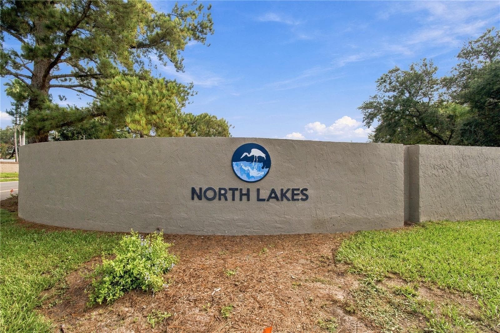 Single Family Residence at 16012 SADDLESTRING DR, TAMPA, photo 70 of 70