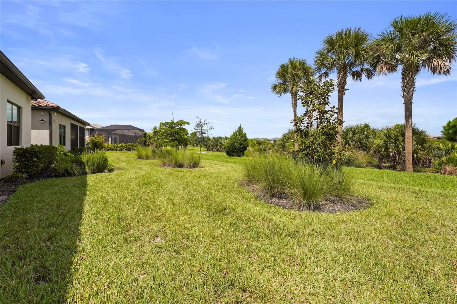 Single Family Residence at 6128 TALON PRESERVE DR, NOKOMIS, photo 35 of 86