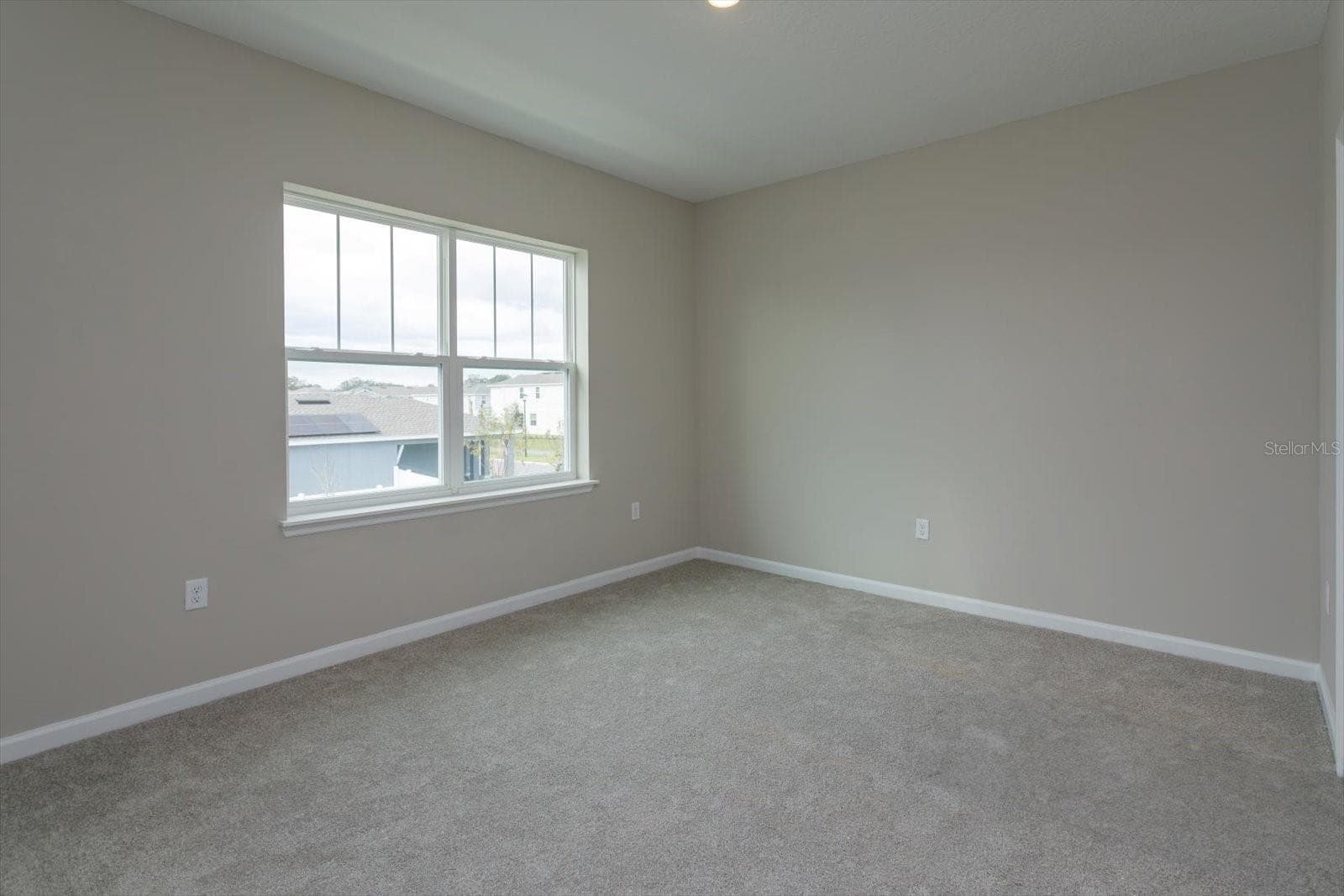 Townhouse at 13254 SERENE GLADE RD, WINTER GARDEN, photo 15 of 25