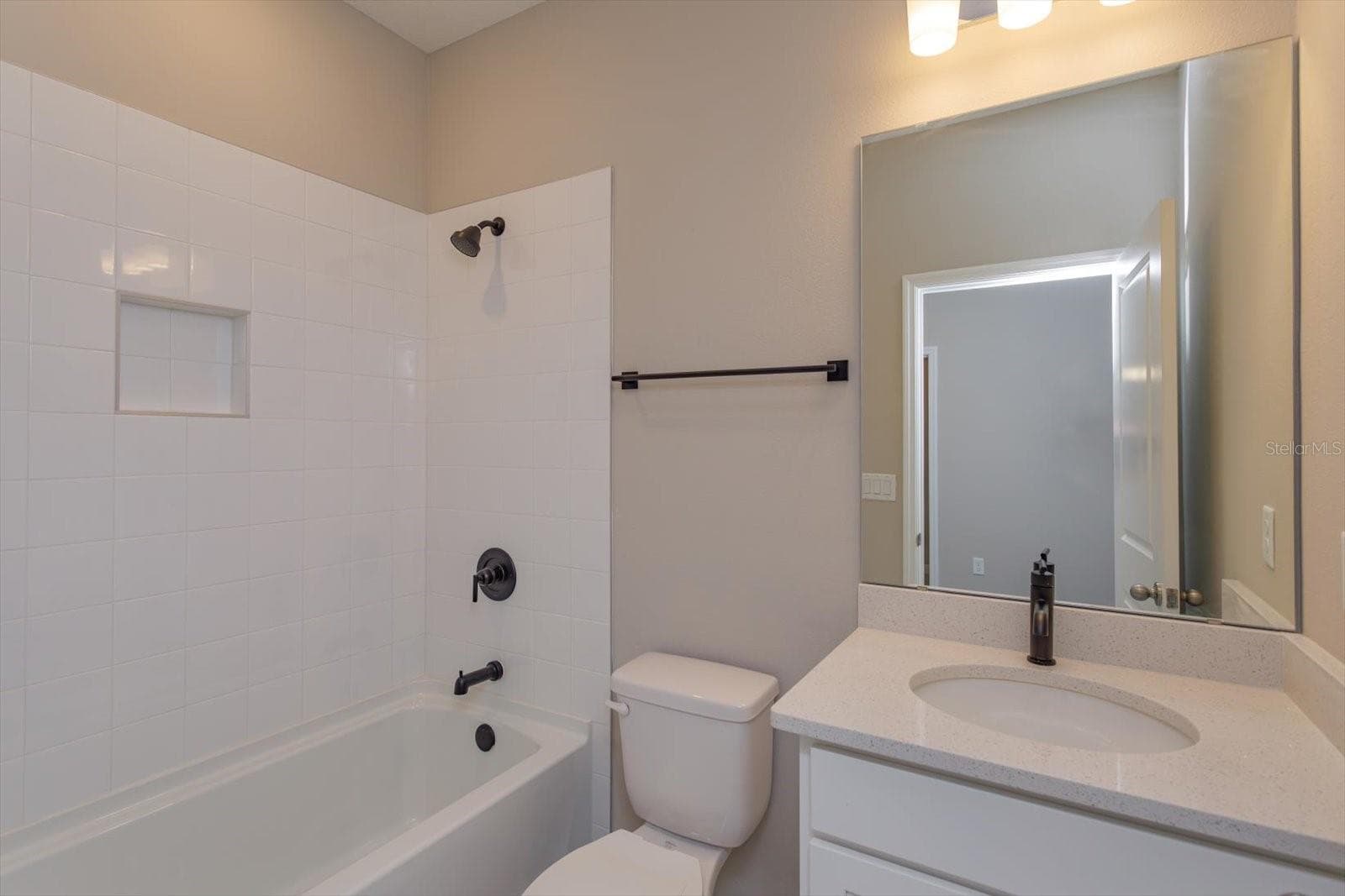 Townhouse at 13254 SERENE GLADE RD, WINTER GARDEN, photo 22 of 25