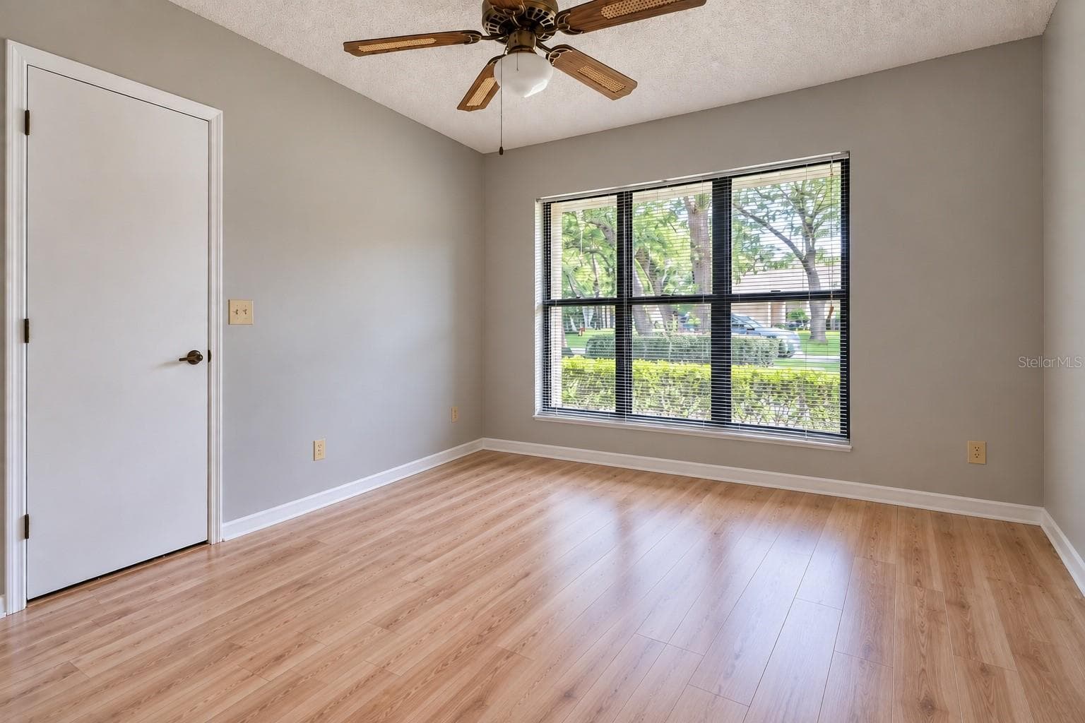 Single Family Residence at 1749 LADY BOWERS TRL, LAKELAND, photo 41 of 69