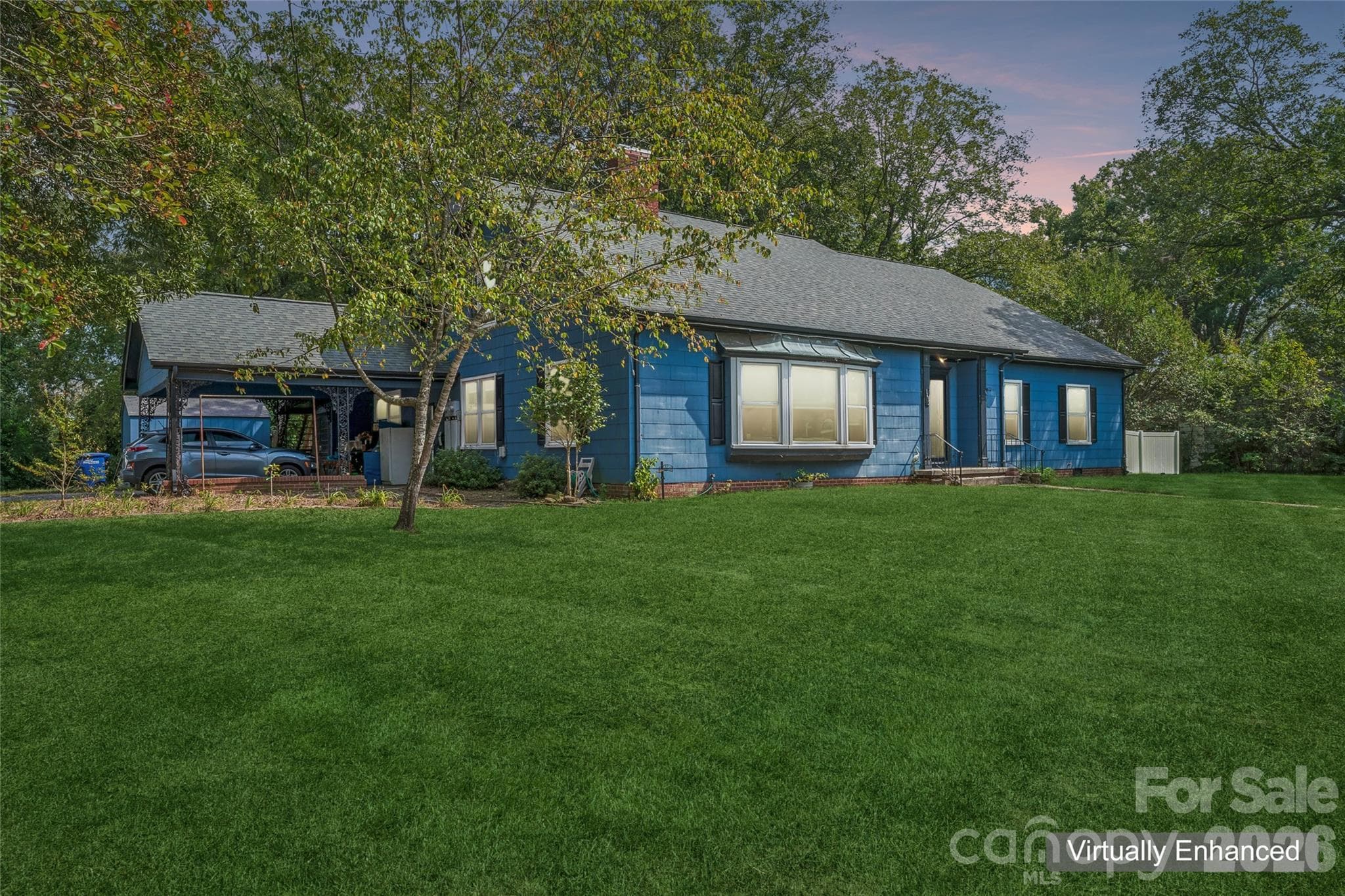 1495 S Main Street
