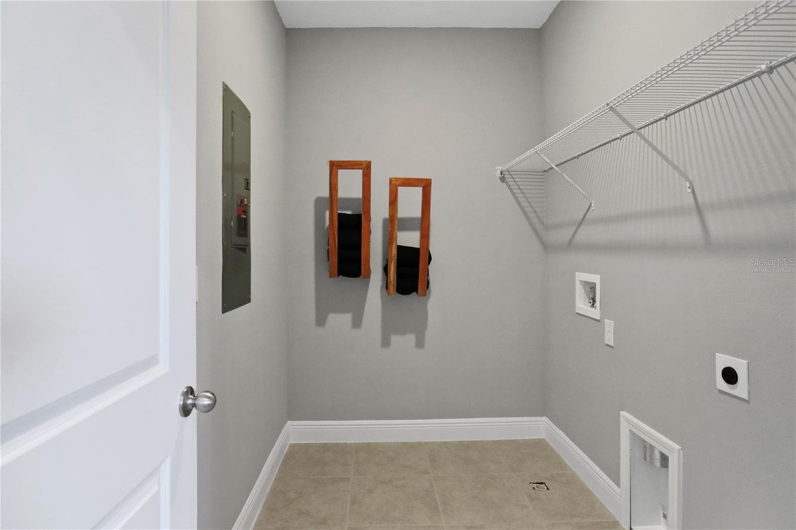SAMPLE IMAGE HARBOR Virtually Staged - 13266 SERENE GLADE RD, WINTER GARDEN