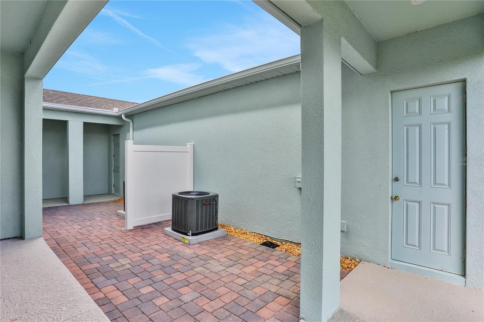 SAMPLE IMAGE HARBOR Virtually Staged - 13266 SERENE GLADE RD, WINTER GARDEN