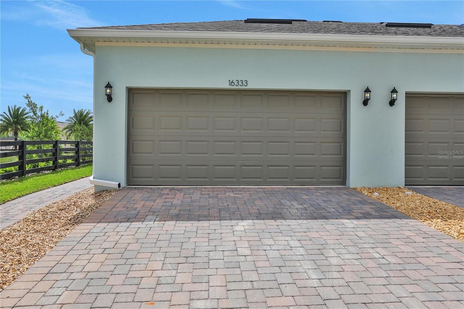 SAMPLE IMAGE HARBOR Virtually Staged - 13266 SERENE GLADE RD, WINTER GARDEN
