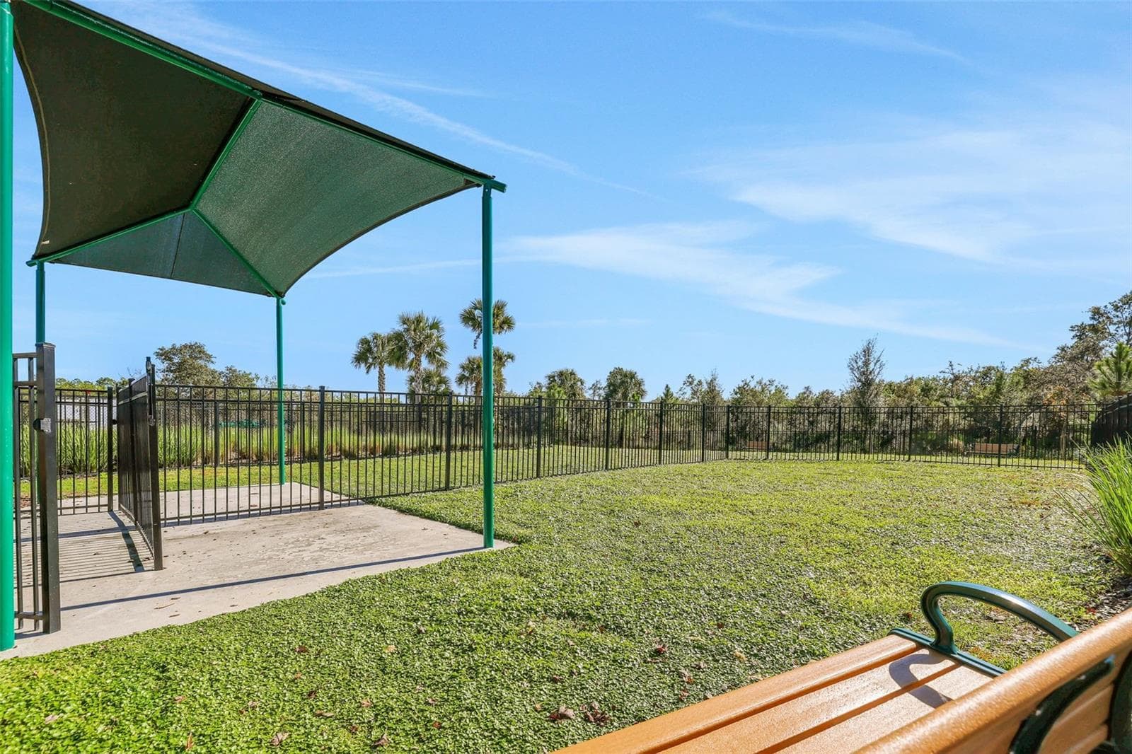 Townhouse at 13266 SERENE GLADE RD, WINTER GARDEN, photo 26 of 50