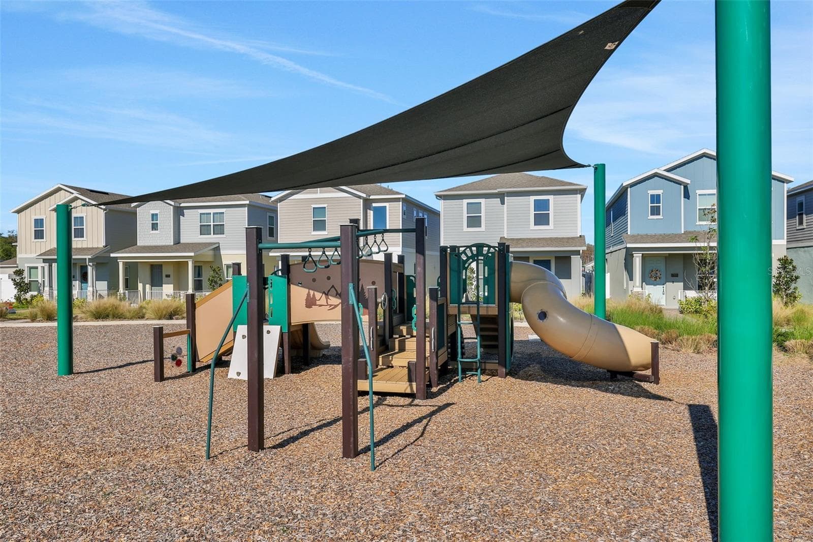 Townhouse at 13266 SERENE GLADE RD, WINTER GARDEN, photo 48 of 50