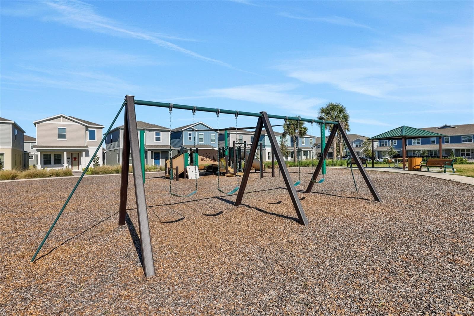 Townhouse at 13266 SERENE GLADE RD, WINTER GARDEN, photo 49 of 50
