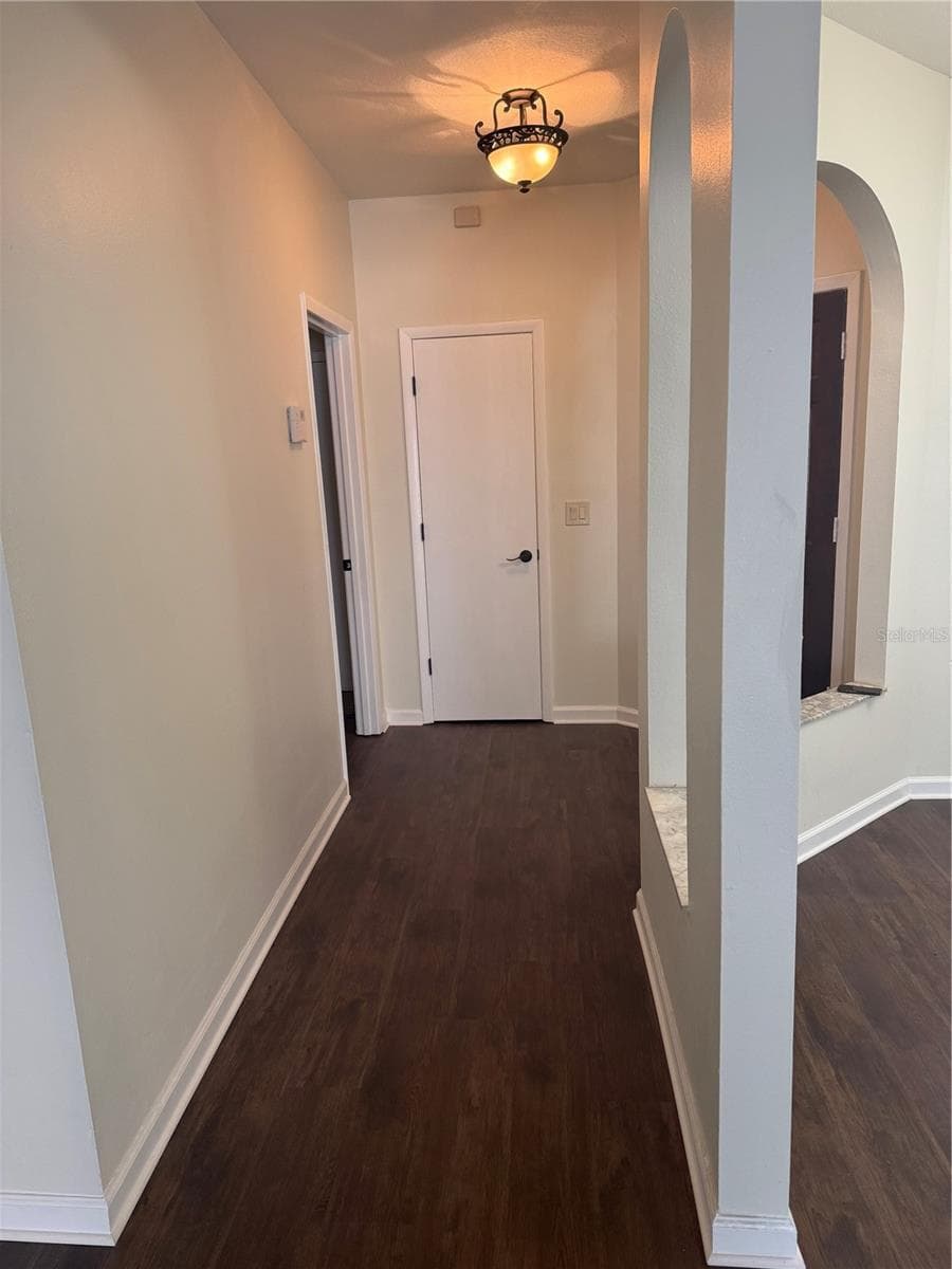Single Family Residence at 1025 HORNBEAM ST, OVIEDO, photo 11 of 11