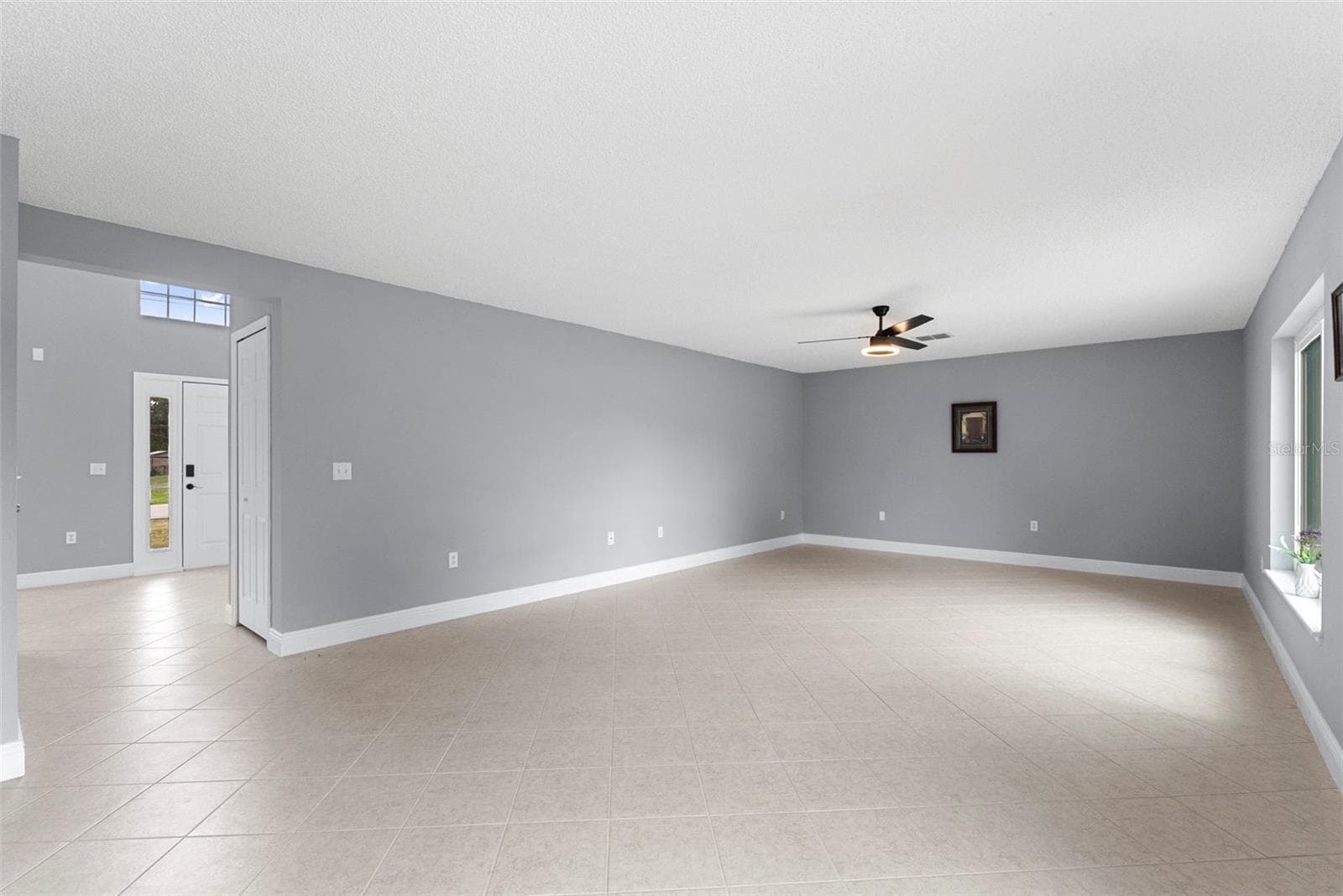 Single Family Residence at 9374 MALLARD ST, SPRING HILL, photo 12 of 64
