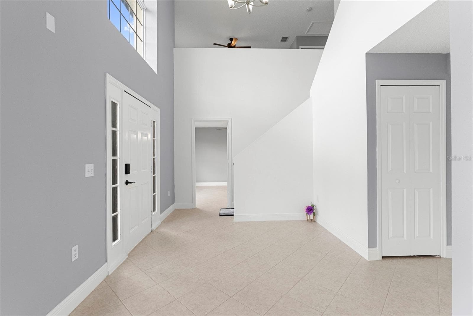 Single Family Residence at 9374 MALLARD ST, SPRING HILL, photo 17 of 64