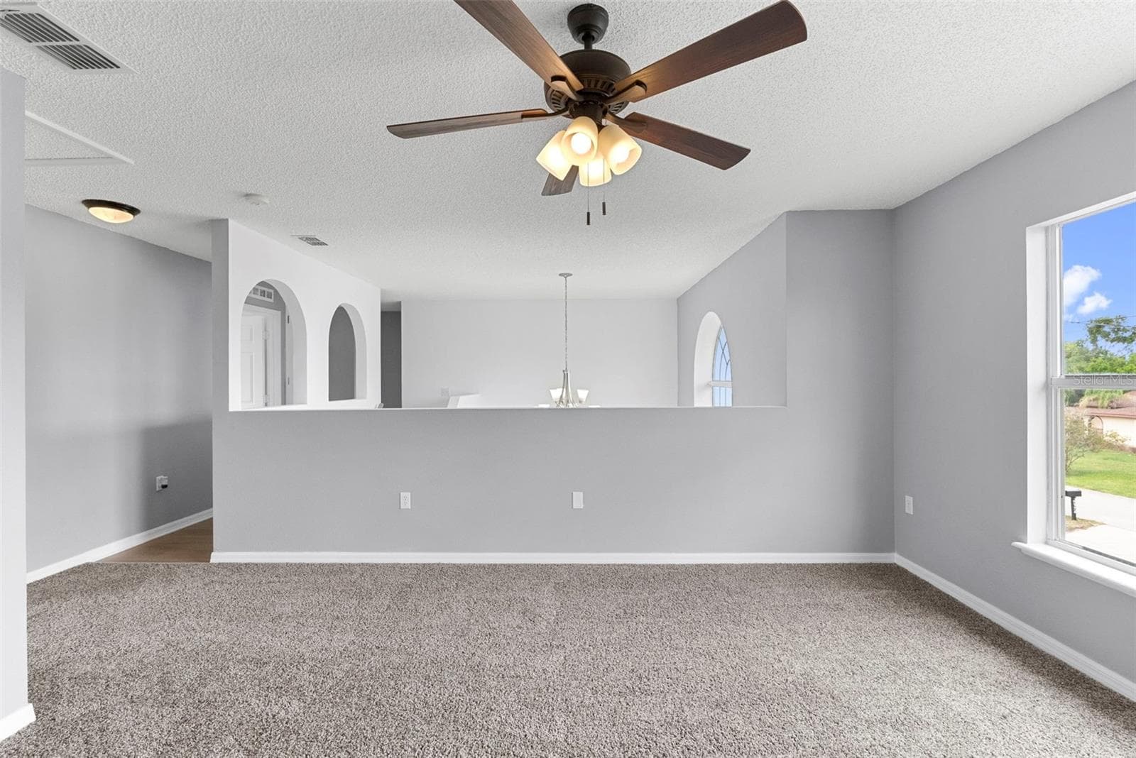 Single Family Residence at 9374 MALLARD ST, SPRING HILL, photo 20 of 64