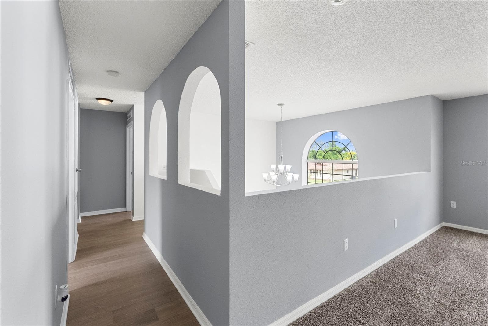 Single Family Residence at 9374 MALLARD ST, SPRING HILL, photo 23 of 64