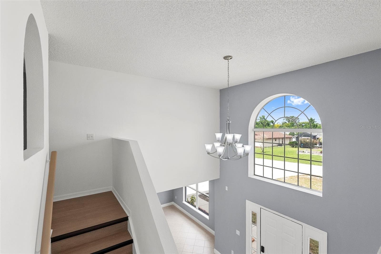 Single Family Residence at 9374 MALLARD ST, SPRING HILL, photo 24 of 64