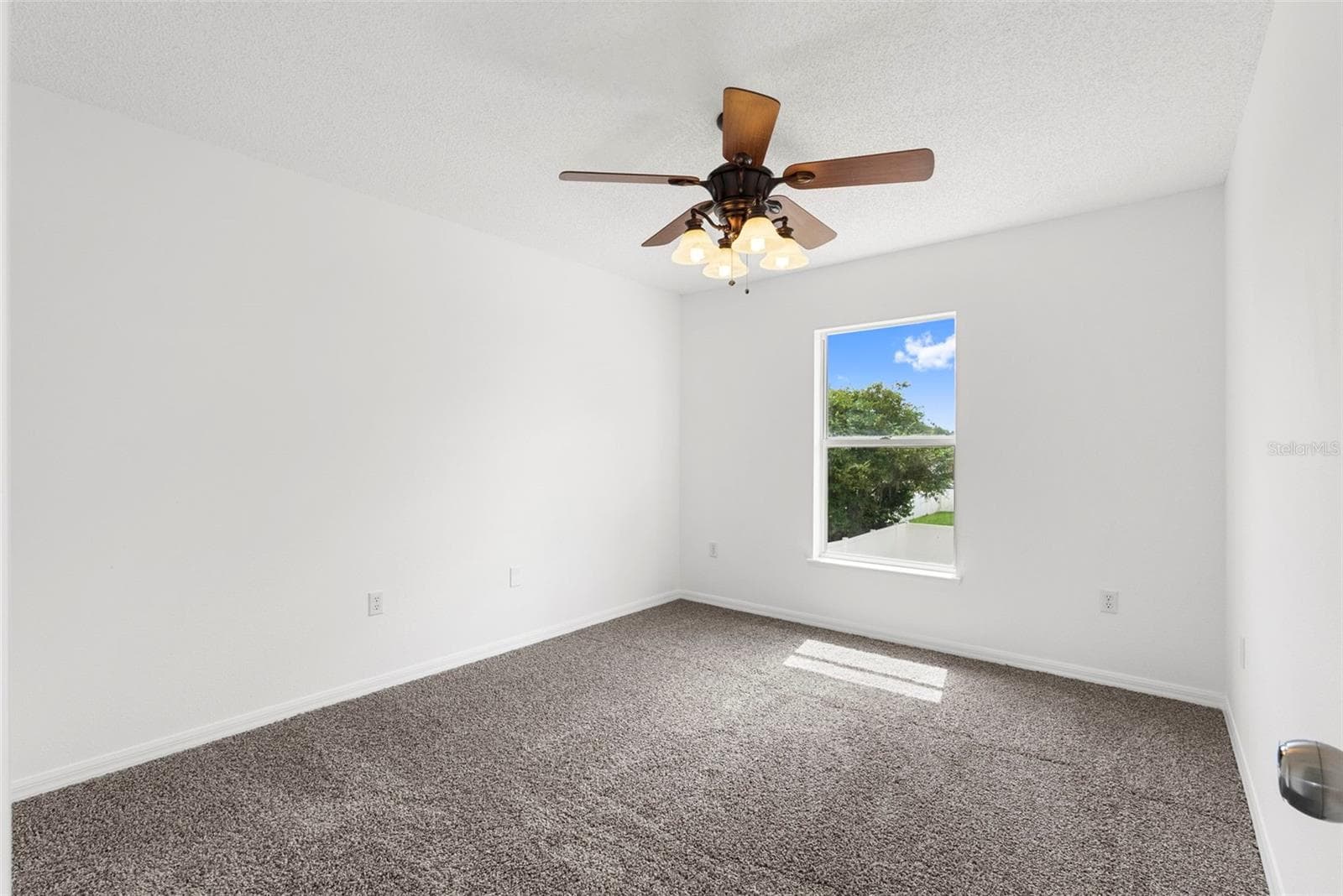Single Family Residence at 9374 MALLARD ST, SPRING HILL, photo 26 of 64