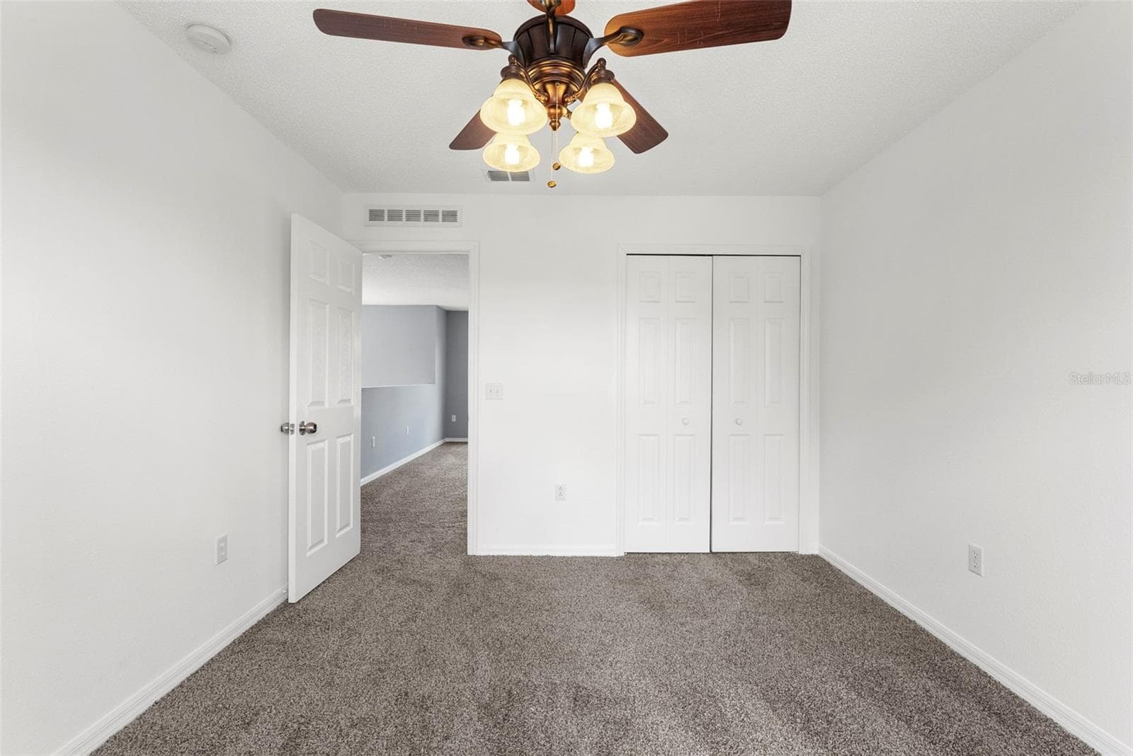 Single Family Residence at 9374 MALLARD ST, SPRING HILL, photo 27 of 64