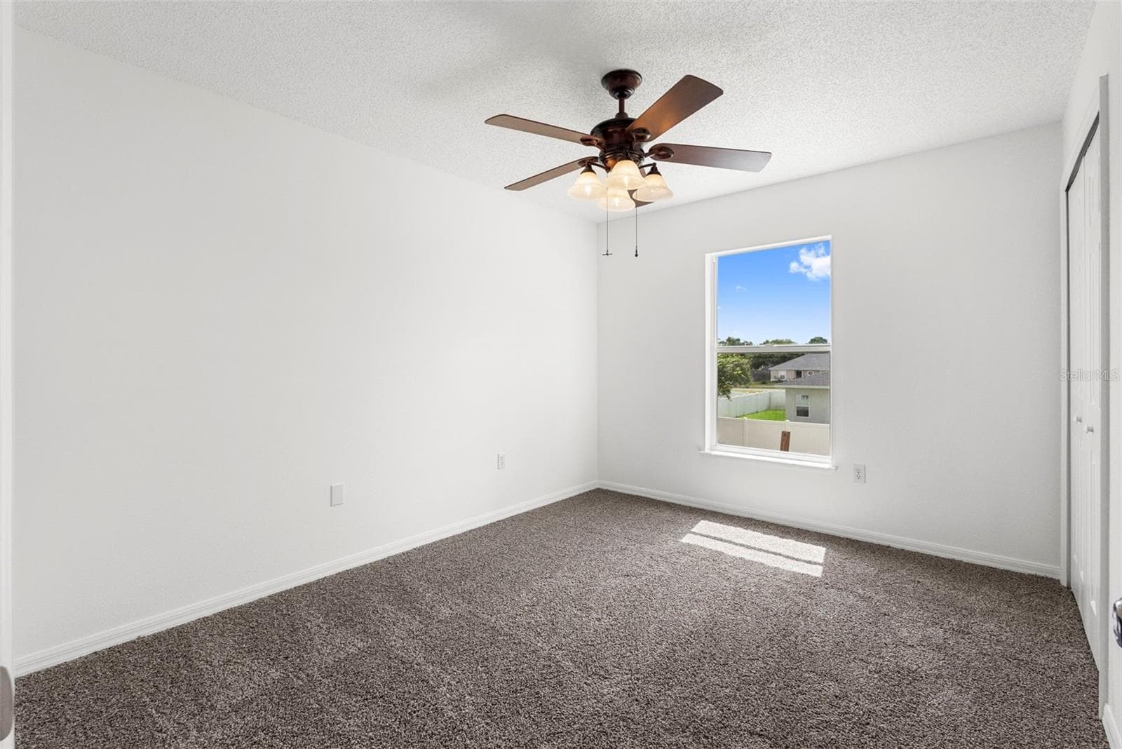 Single Family Residence at 9374 MALLARD ST, SPRING HILL, photo 28 of 64