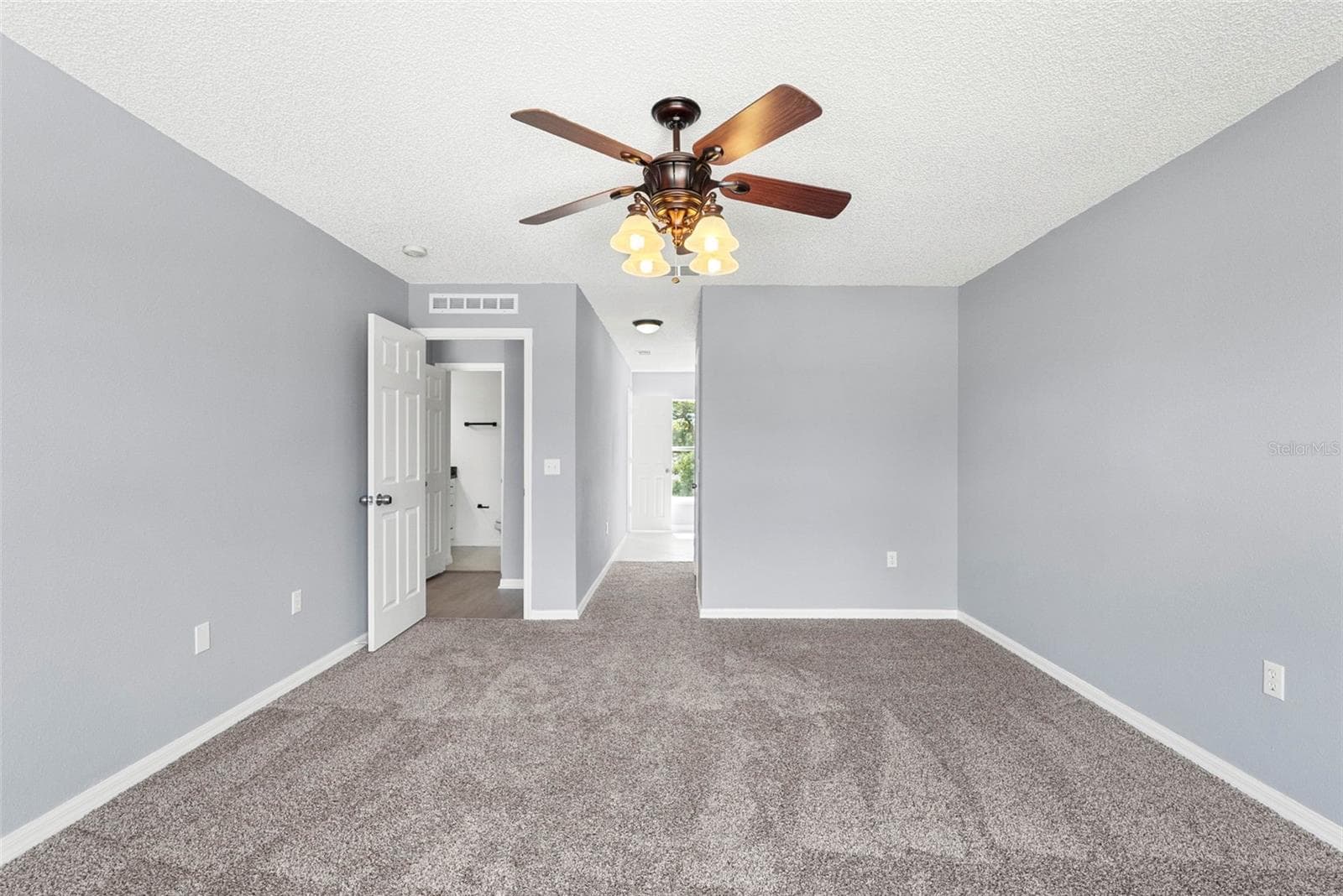 Single Family Residence at 9374 MALLARD ST, SPRING HILL, photo 33 of 64