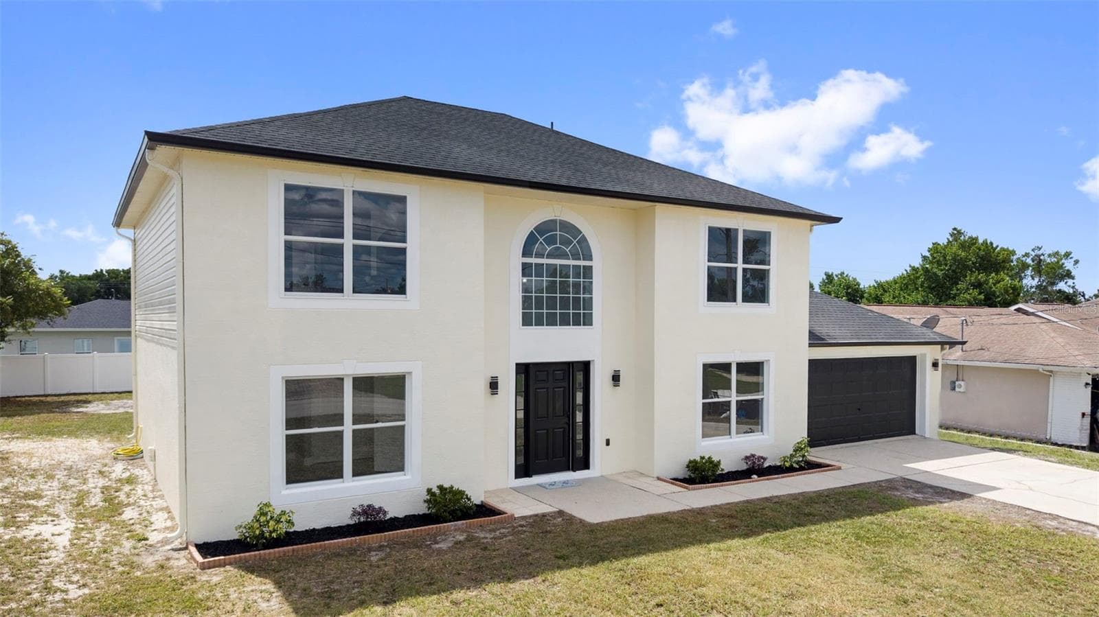 Single Family Residence at 9374 MALLARD ST, SPRING HILL, photo 51 of 64