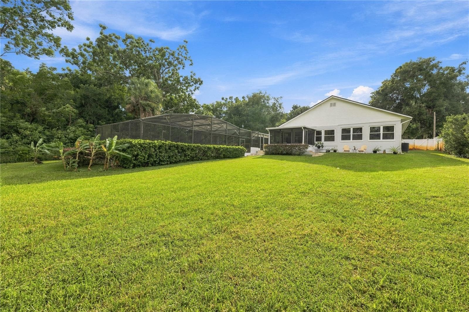 Single Family Residence at 2314 N GRIFFIN DR, LEESBURG, photo 48 of 62
