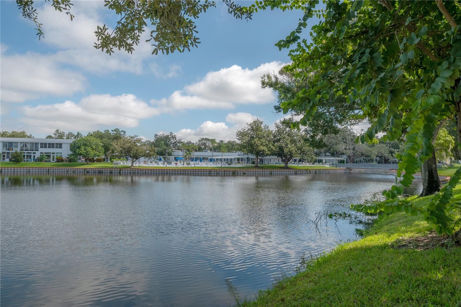 Lake Views - 8055 112TH ST #205, SEMINOLE
