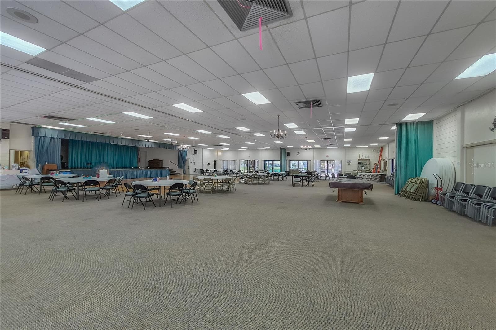 Peacock Center - 8055 112TH ST #205, SEMINOLE