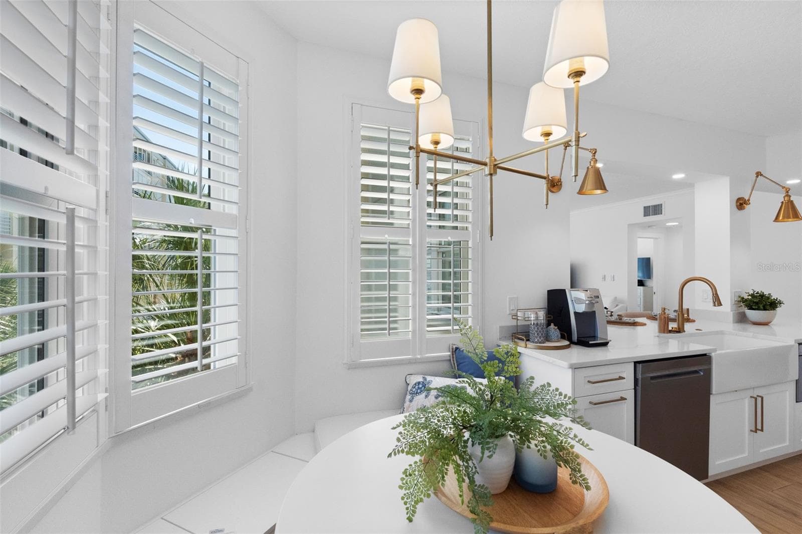 Condominium at 7912 SAILBOAT KEY BLVD S #201, SOUTH PASADENA, photo 29 of 90