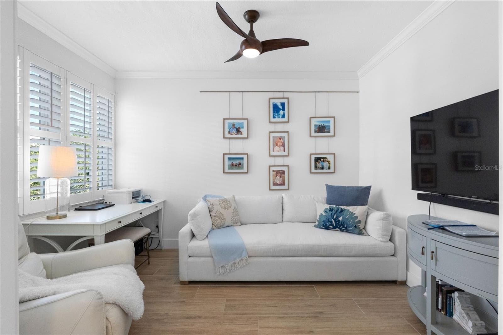 Condominium at 7912 SAILBOAT KEY BLVD S #201, SOUTH PASADENA, photo 15 of 90