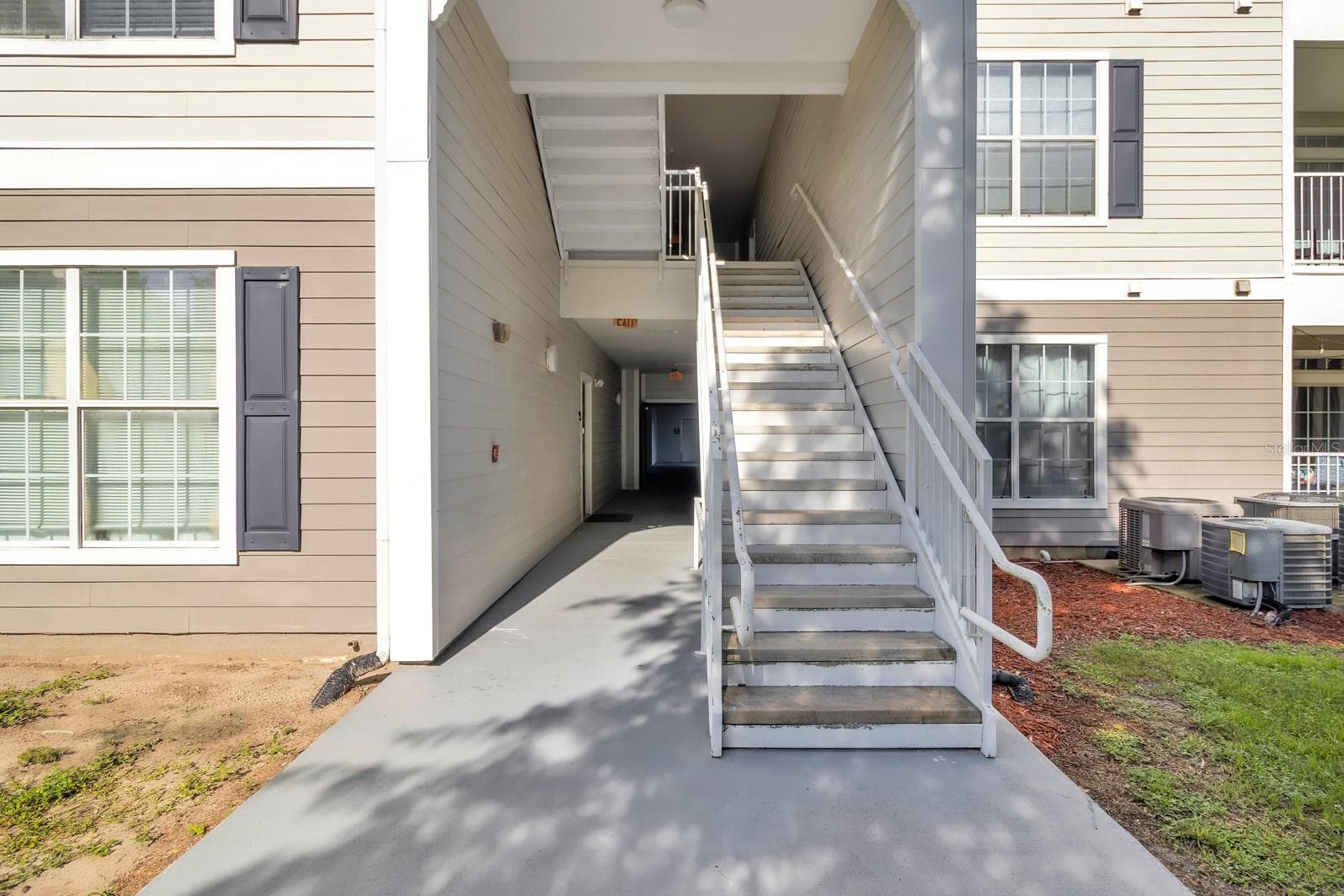 3175 FELTRIM PL #103