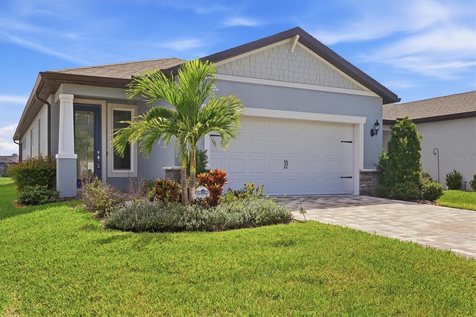 Single Family Residence at 9457 SHOREBIRD CT, PARRISH, photo 2 of 53