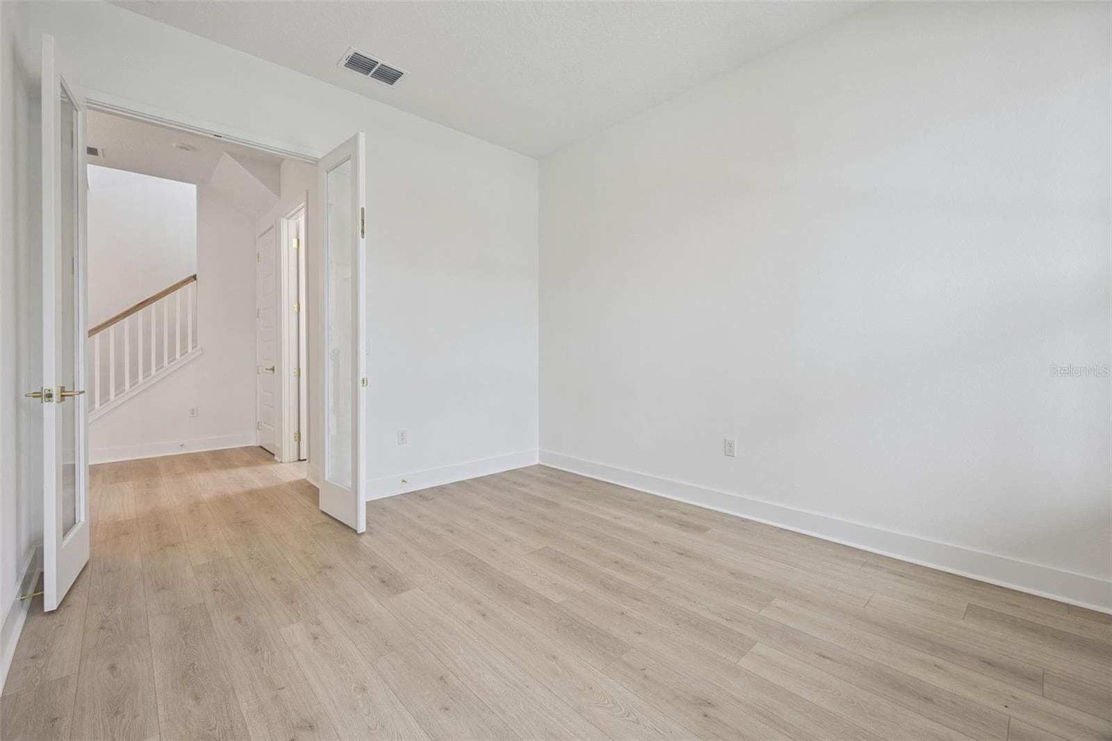 Single Family Residence at 17434 HONEYBELL TANGELO CT, WINTER GARDEN, photo 6 of 60