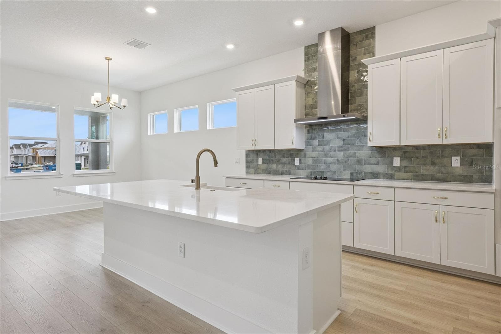 Single Family Residence at 17434 HONEYBELL TANGELO CT, WINTER GARDEN, photo 12 of 60