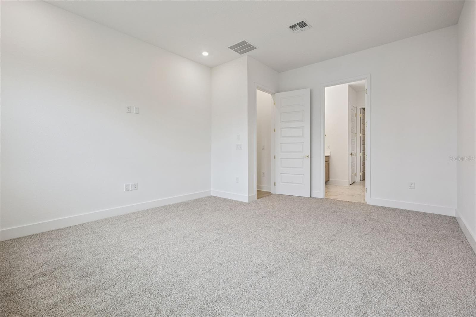 Single Family Residence at 17434 HONEYBELL TANGELO CT, WINTER GARDEN, photo 17 of 60