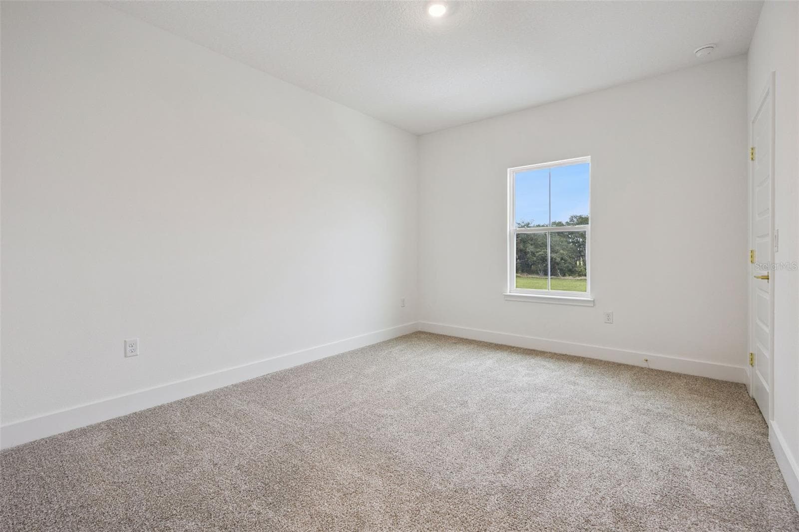 Single Family Residence at 17434 HONEYBELL TANGELO CT, WINTER GARDEN, photo 18 of 60