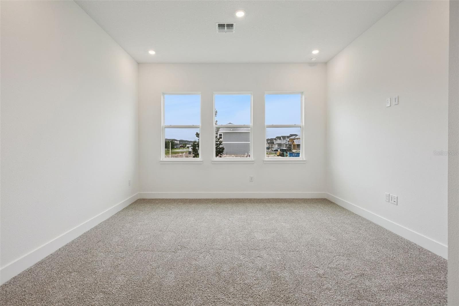 Single Family Residence at 17434 HONEYBELL TANGELO CT, WINTER GARDEN, photo 20 of 60