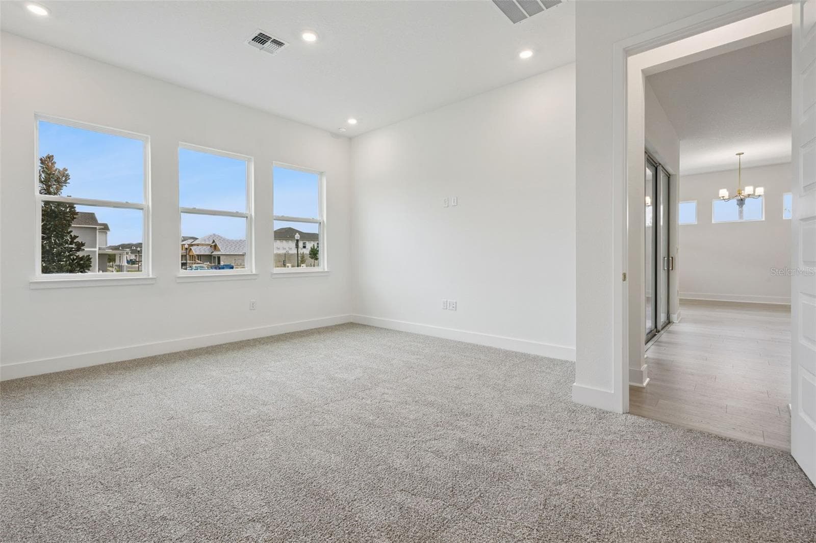Single Family Residence at 17434 HONEYBELL TANGELO CT, WINTER GARDEN, photo 22 of 60
