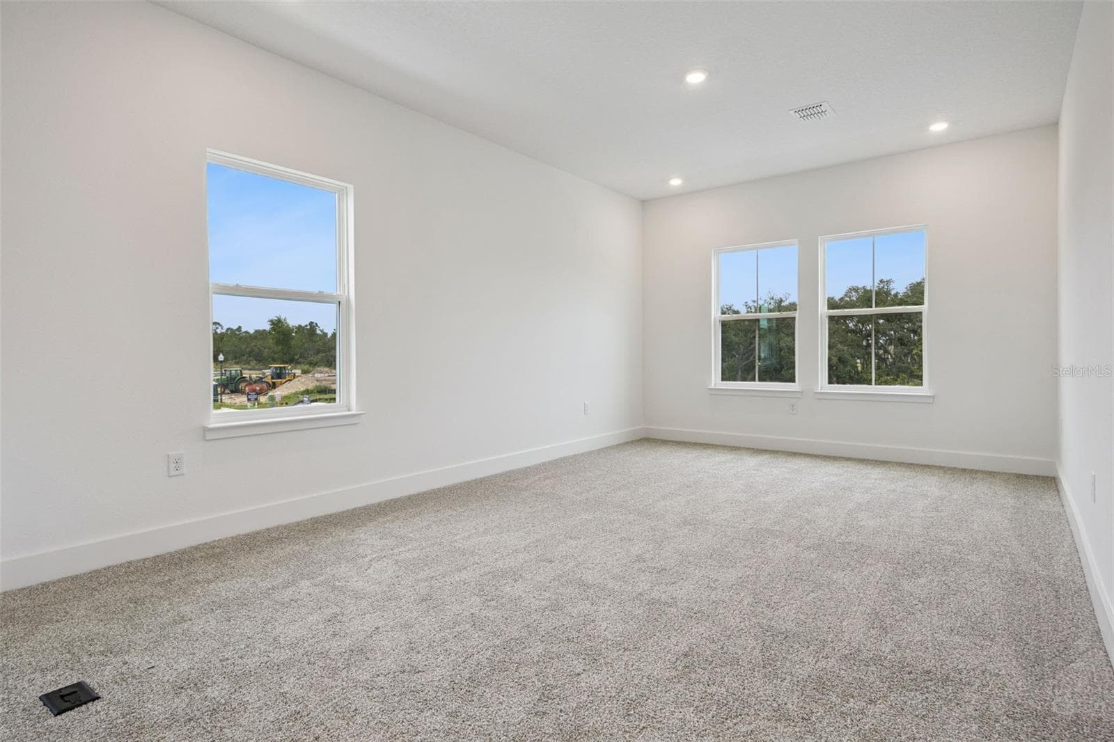 Single Family Residence at 17434 HONEYBELL TANGELO CT, WINTER GARDEN, photo 23 of 60