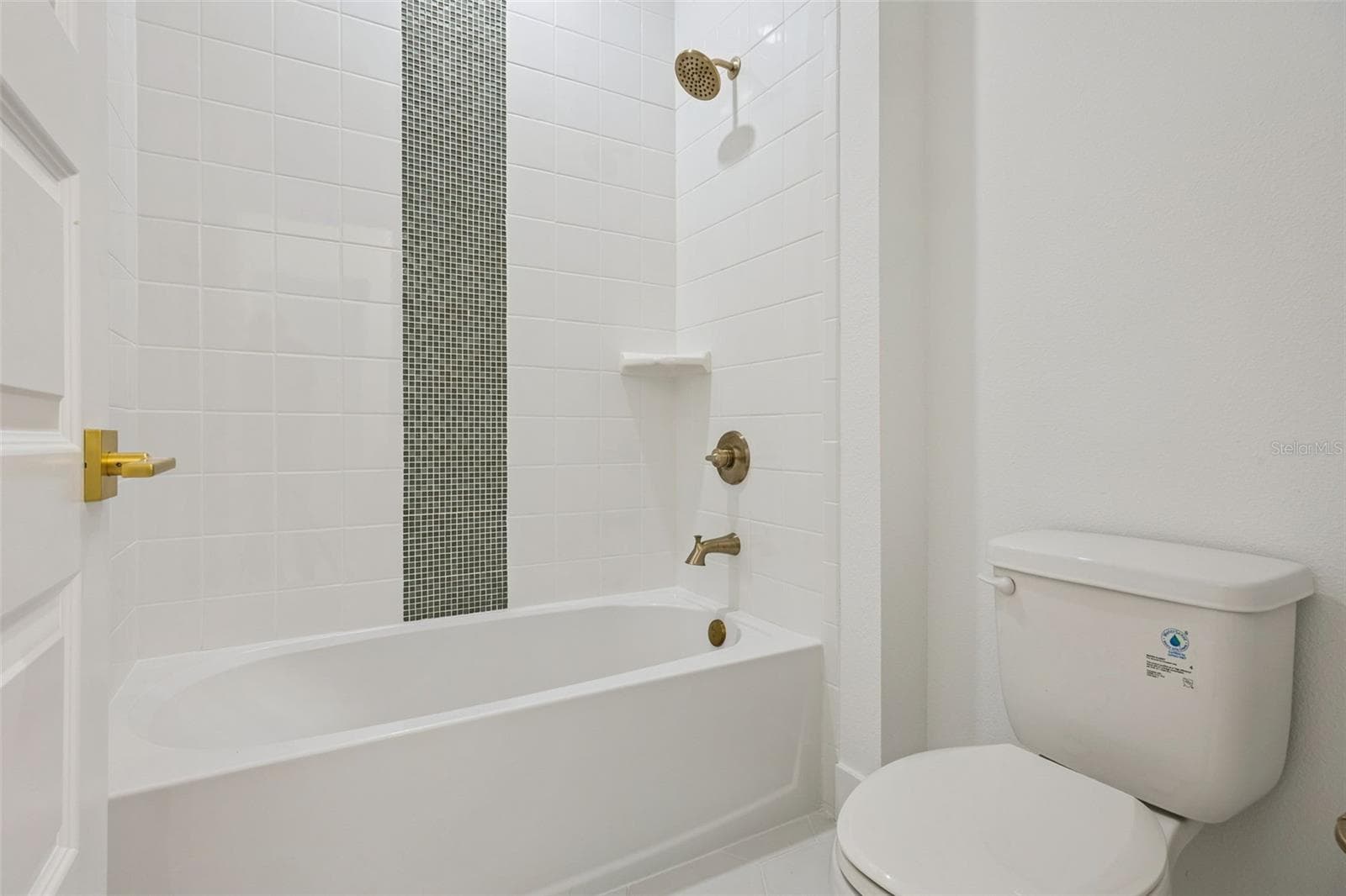 Single Family Residence at 17434 HONEYBELL TANGELO CT, WINTER GARDEN, photo 28 of 60