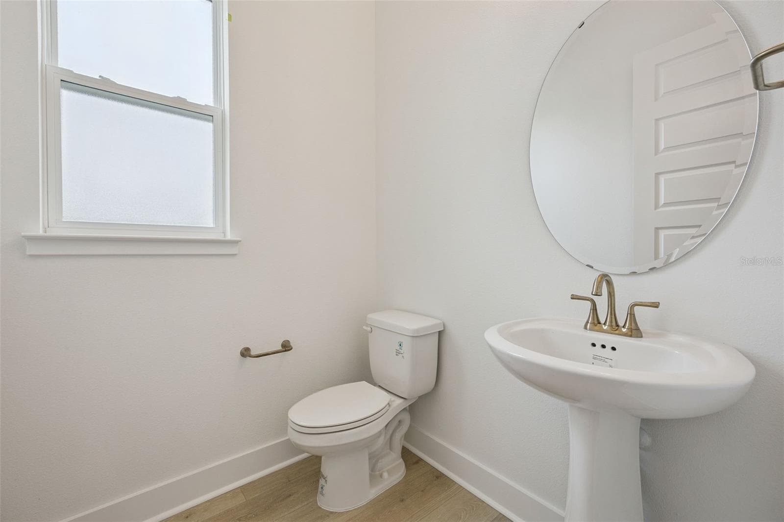 Single Family Residence at 17434 HONEYBELL TANGELO CT, WINTER GARDEN, photo 29 of 60
