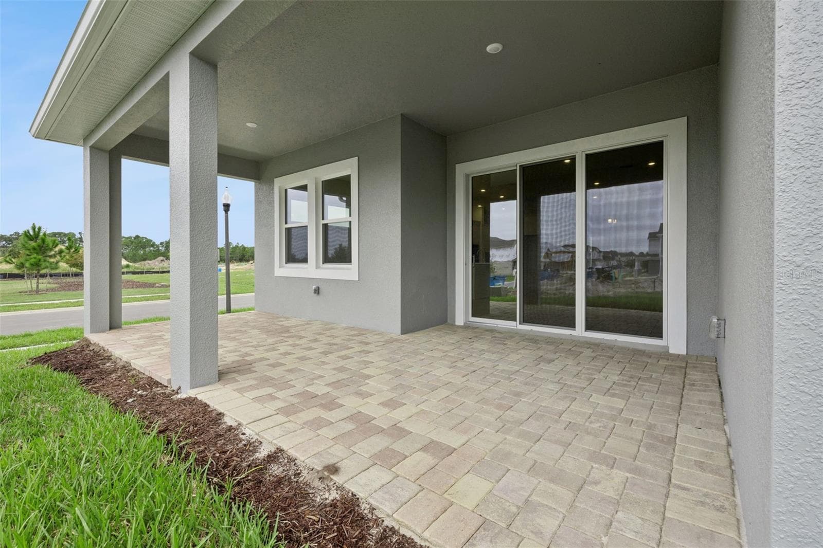 Single Family Residence at 17434 HONEYBELL TANGELO CT, WINTER GARDEN, photo 33 of 60