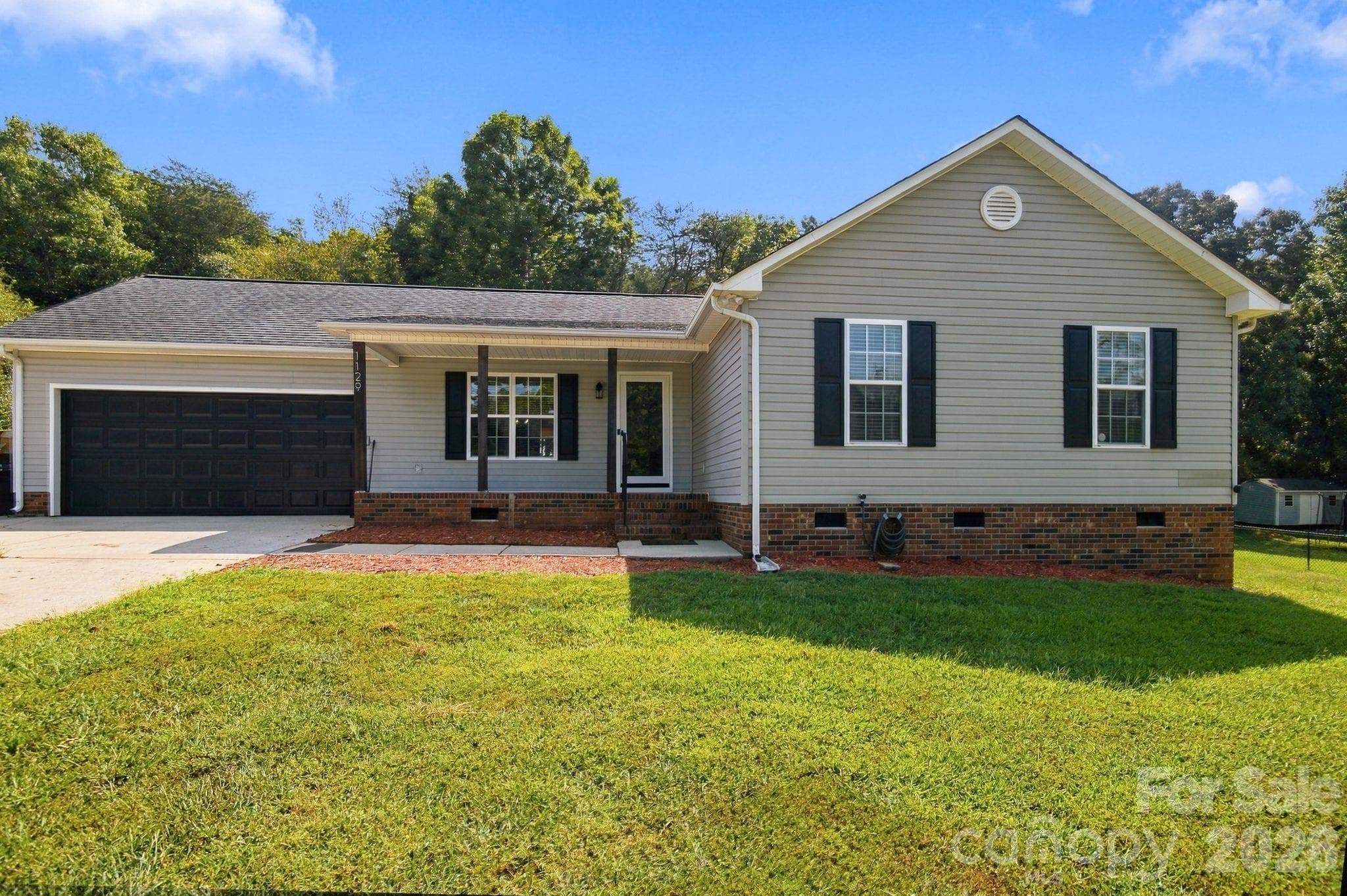 1129 Lyndsey Brooke Court