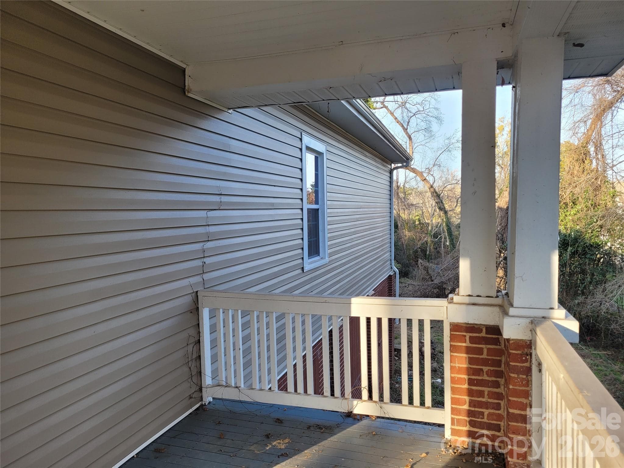 Single Family Residence at 34 Fairview Avenue, Ware Shoals, photo 4 of 23