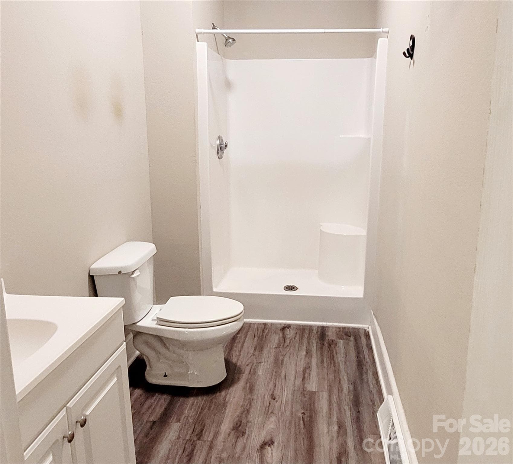 Single Family Residence at 34 Fairview Avenue, Ware Shoals, photo 12 of 23