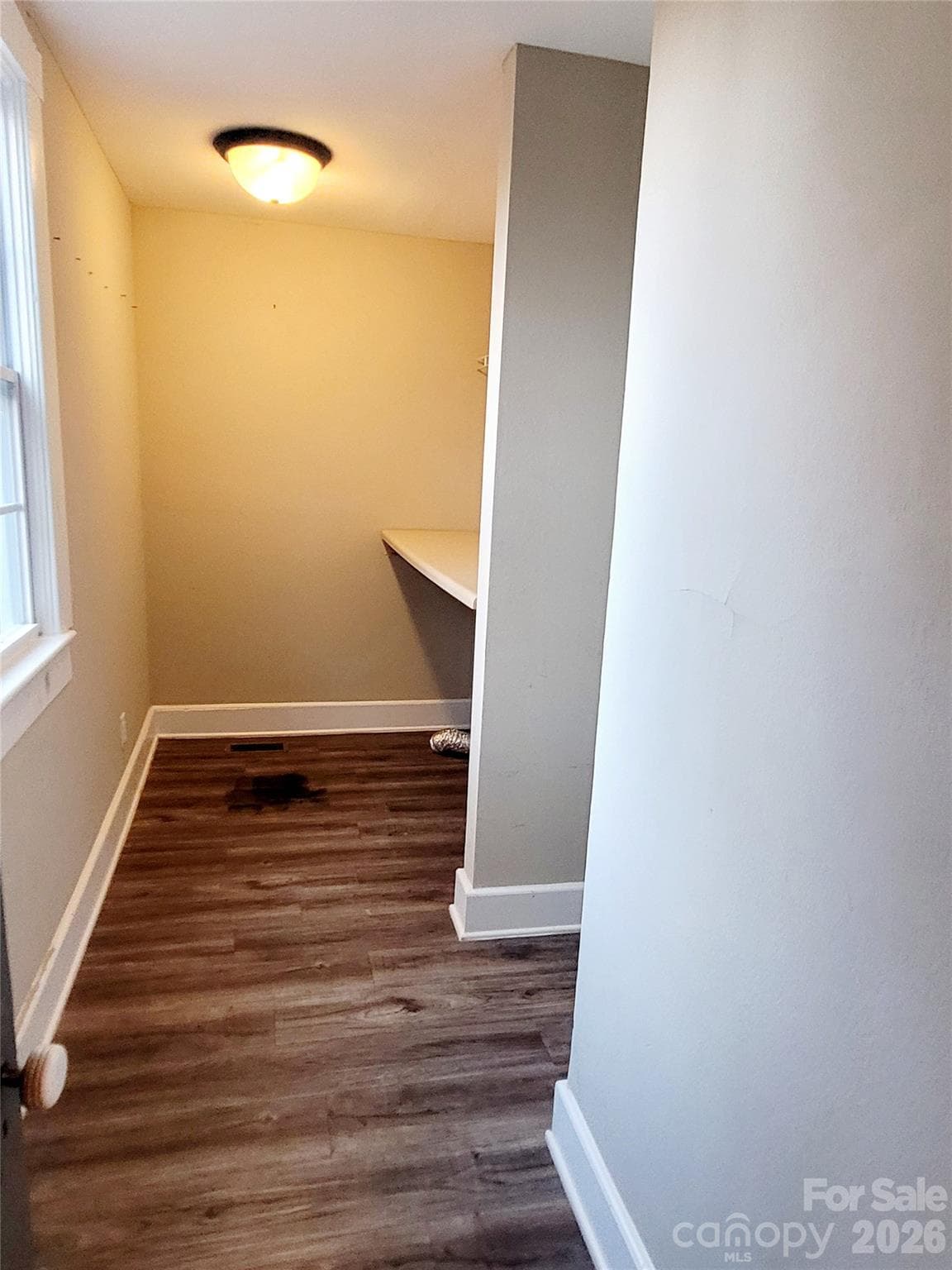 Single Family Residence at 34 Fairview Avenue, Ware Shoals, photo 13 of 23