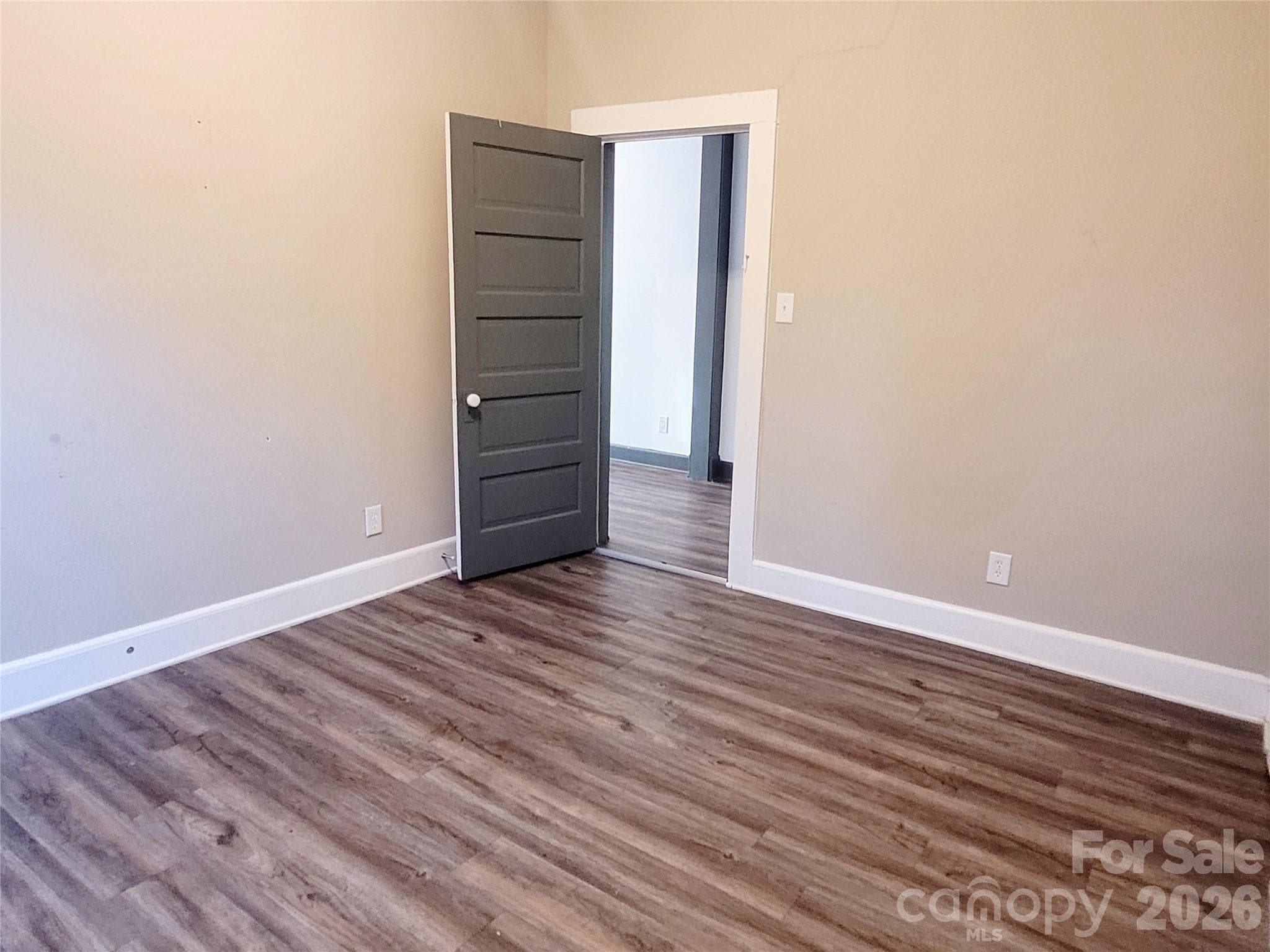 Single Family Residence at 34 Fairview Avenue, Ware Shoals, photo 14 of 23