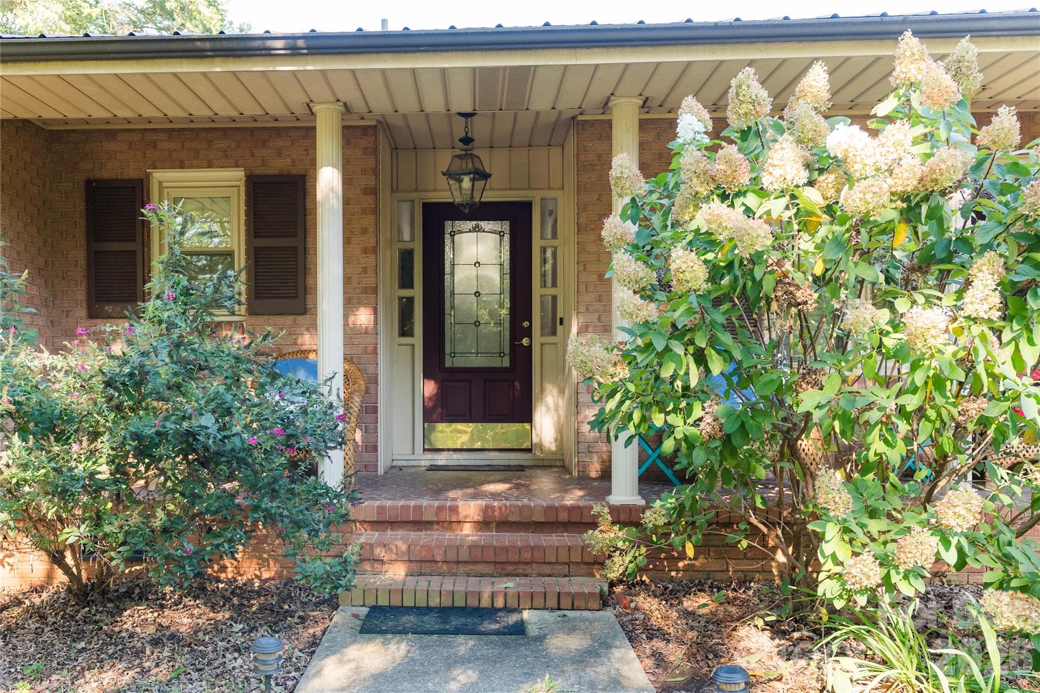 217 Salisbury Street