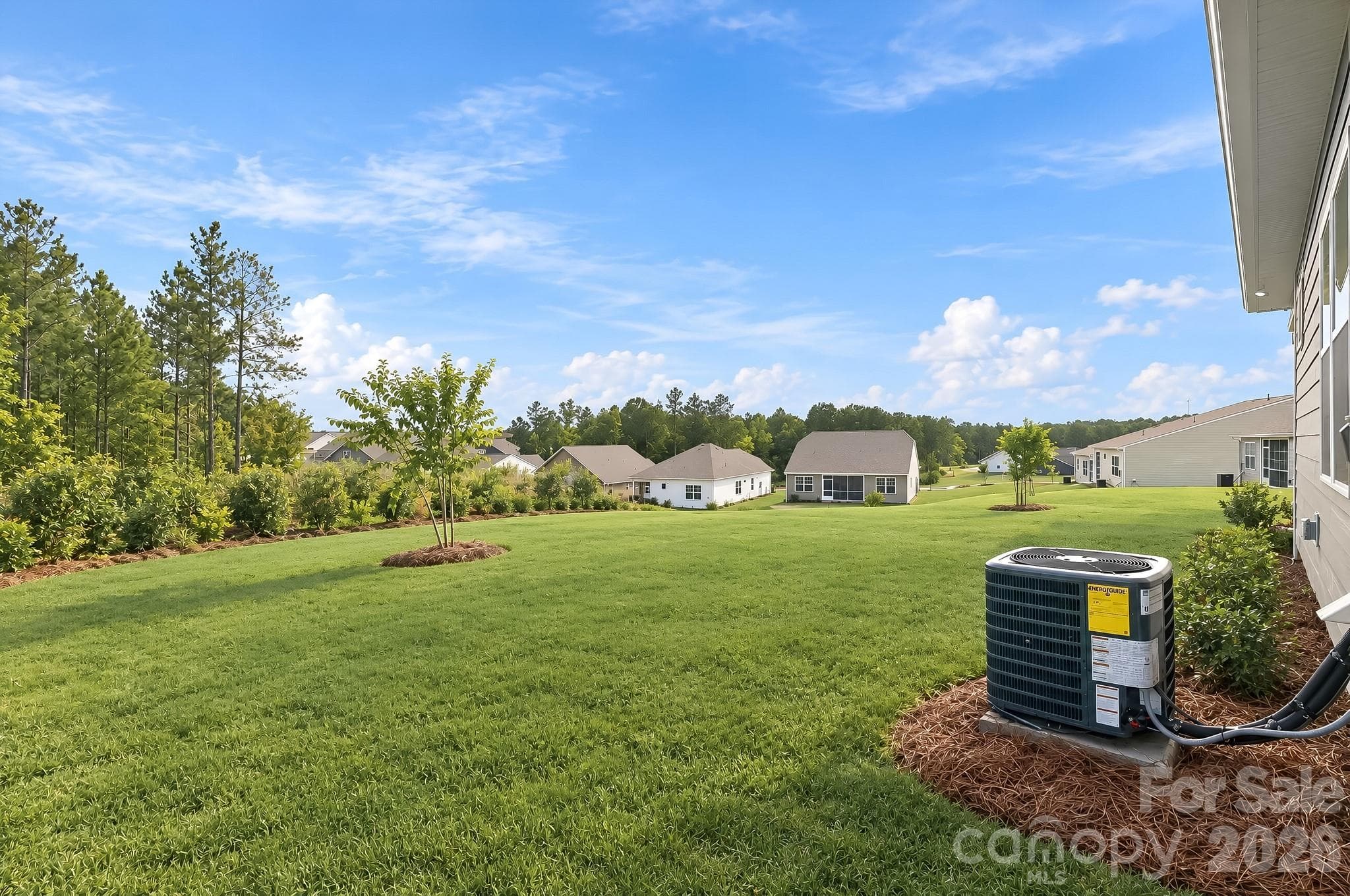 Single Family Residence at 398 Waxhaw Village Road, Lancaster, photo 4 of 37