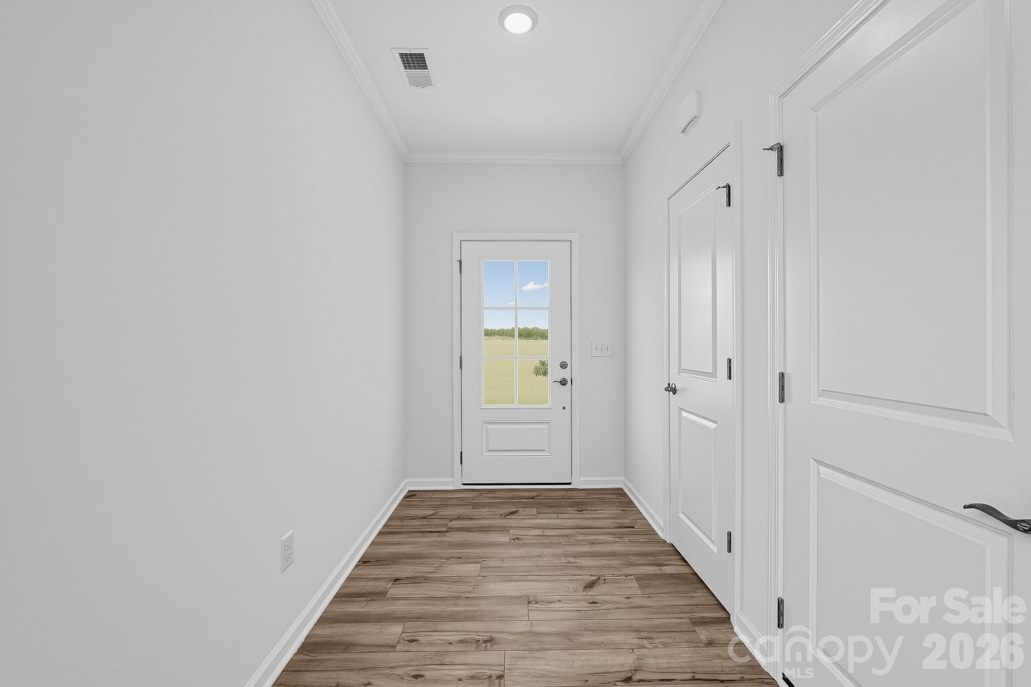 Single Family Residence at 398 Waxhaw Village Road, Lancaster, photo 14 of 37