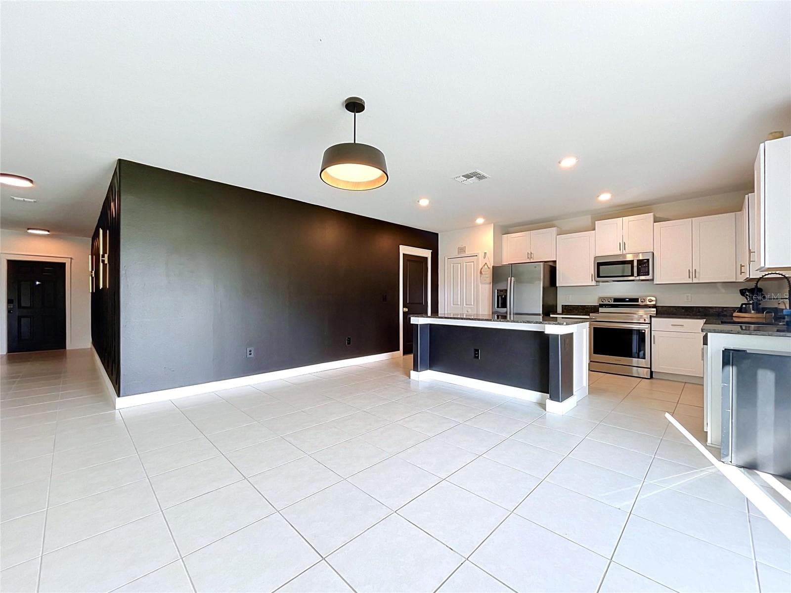 Single Family Residence at 12626 BERGSTROM BAY DR, RIVERVIEW, photo 6 of 29