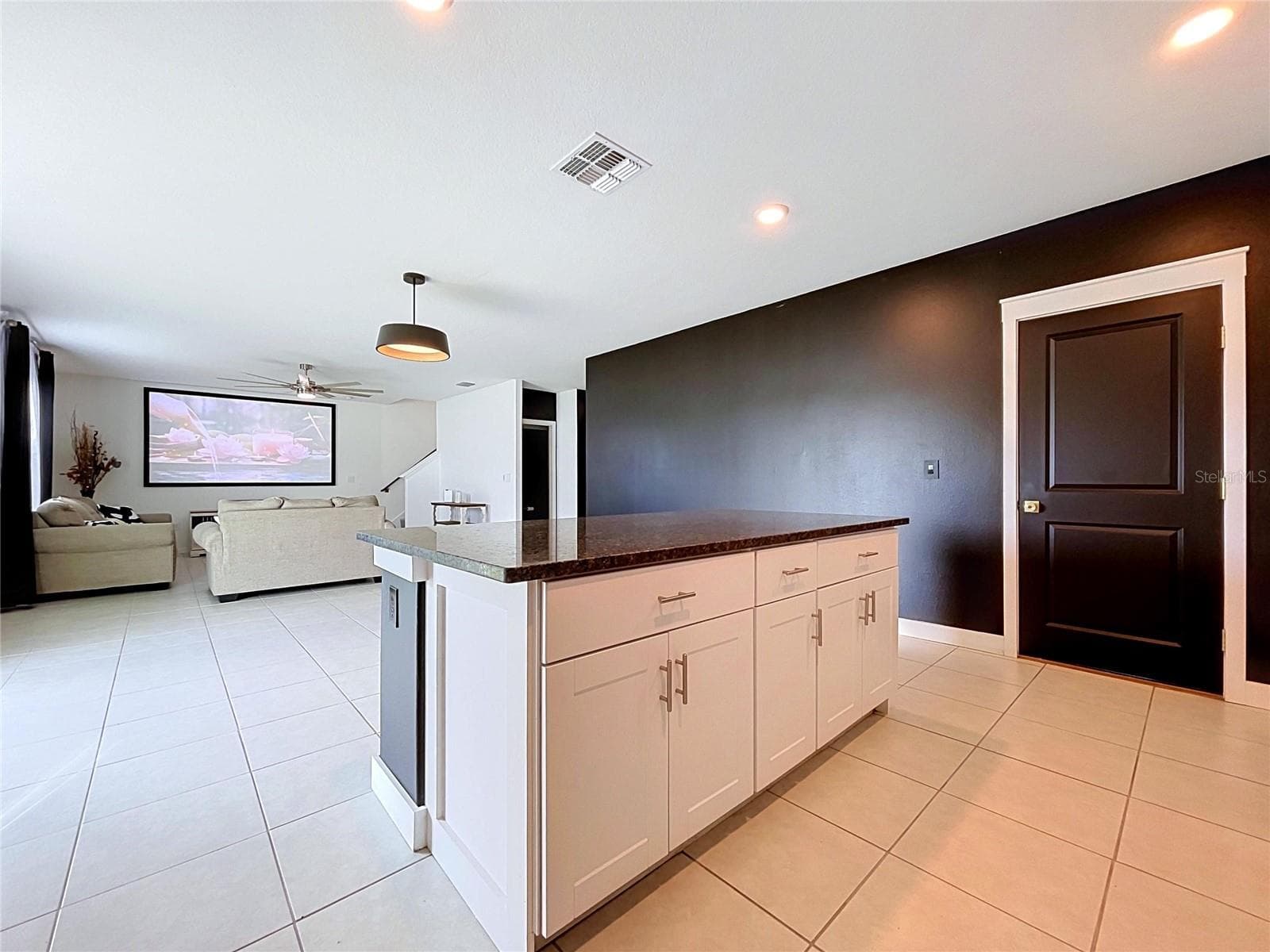 Single Family Residence at 12626 BERGSTROM BAY DR, RIVERVIEW, photo 9 of 29
